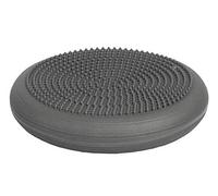 Togu Dynair 420400 - Palla Cuscino ACTISAN XL, Colore: Grigio