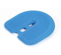 TOGU Dynair Comfort - Cuscino-Palla