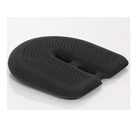 TOGU Dynair Comfort - Cuscino-Palla