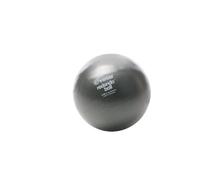 Togu, Fitball Redondo Palla, Grigio (Anthrazit), 18 cm