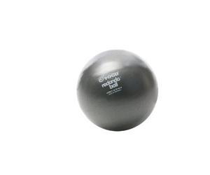 Togu, Fitball Redondo Palla, Grigio (Anthrazit), 18 cm