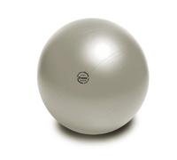 Togu, Fitball Schwangersch. Palla Silber, Argento (Silber), 65cm