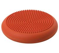 Togu Fitness - Cuscino per Sedia con Palla, 36 cm