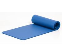 Togu Matte Premium Piloga Blu ca. 185 x 60 x 1 cm