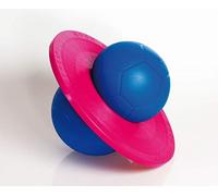 Togu Moonhopper Disco di stabilizzazione, Blu/Rosa,