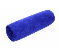 Togu - Multiroll con Federa, 50x15 cm, Colore: Blu Scuro