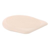 TOGU Original Dynair Premium sulla Palla Cuscino, Unisex