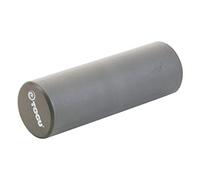 Togu - OS Premium, Rullo 44 cm, 44x15 cm, Colore: Antracite