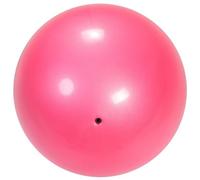 Togu - Palla da Ginnastica, 0,3 kg, Rosa, 300g