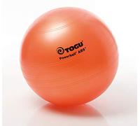 Togu Palla da ginnastica Powerball ABS, 55 cm, colore: Terra