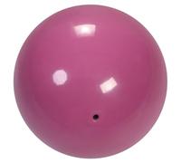 Togu - Palla per Fitness, 0,3kg
