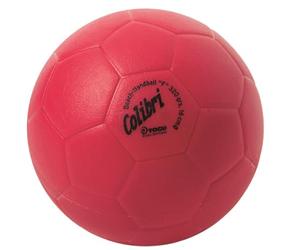 TOGU, Pallone da pallavolo, 22 cm