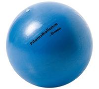 TOGU Pilates - Palla da ballo, 30 cm, colore: Blu
