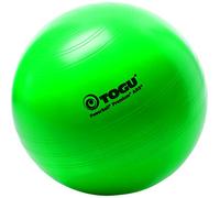 Togu Power Premium ABS Palla per Esercizi