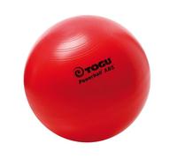 Togu Powerball ABS con Dvd