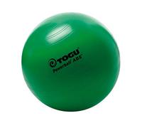 Togu Powerball, Verde (Grün), 1.5 kg