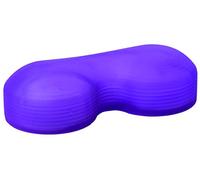 Togu - Relax-Nex, Supporto per il collo, Ametista