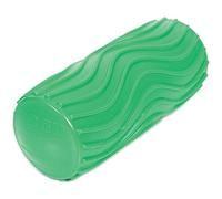 Togu Rullo per Massaggio ACTiroll Wave