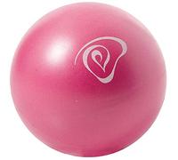 Togu - Spirit, Palla, 16 cm, Colore: Rosso