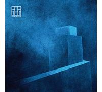 Toh Imago - Nord Noir