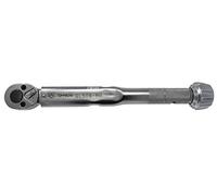 Tohnichi Torque-wrench 10~50 N-m QL50NMH