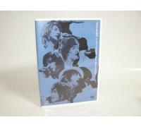 Tohoshinki - 1St Live Tour 2006-Heart,Mind And So [Edizione: Giappone]