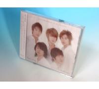Tohoshinki - Doushite Kimi Wo Suki Ni Natte Shimattandarou?
