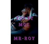 Toi et moi