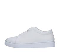 TOI ET MOI B.B Sneakers DANIEL ESSA Donna Bianco Amu01_essa