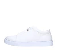 TOI ET MOI B.C Sneakers DANIEL ESSA Donna Bianco Amu02_essa