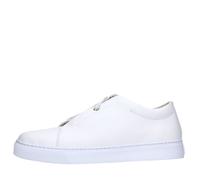 TOI ET MOI B.R Sneakers DANIEL ESSA Donna Bianco Amu03_essa
