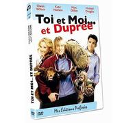 Toi et moi... et Duprée