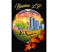 Toi et moi, Toujours: 1er trimestre à Tolikaa: 1