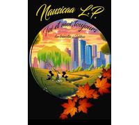 Toi et moi, Toujours: 1er trimestre à Tolikaa