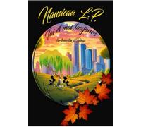 Toi et moi, Toujours: 1er trimestre à Tolikaa