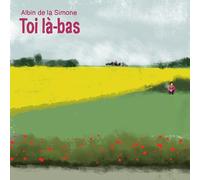 Toi Là-Bas