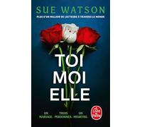 Toi, moi, elle