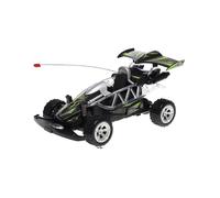 Toi-Toys - Auto Radiocomandata - Passeggino RC Giocattlo Bambini Racing