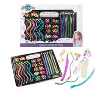 Toi Toys Hair Accessory Set in Box
