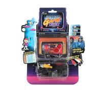 Toi Toys Plug 'n Play TV Controller USB