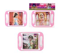 Toi Toys Princess Friends Gioco di pazienza