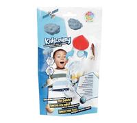 Toi-Toys set razzo esperimento - set di giocattoli scientifici per bambini