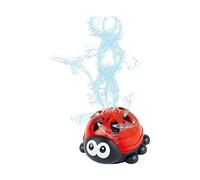 Toi Toys Watersproeier Lieveheersbeestje