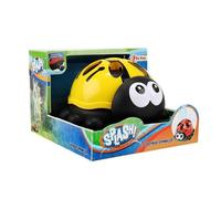 Toi Toys Watersproeier Lieveheersbeestje