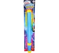 Toi-Toys - Spruzzo con Luce (Blu) Wasserspistole Giocattolo Acquatico Bambini