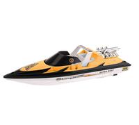 Toi Toys VEHICOOL Barco A Motore 34 Cm Giocattolo Per Bambini