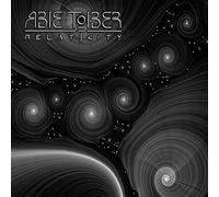Toiber, Abie - Relativity