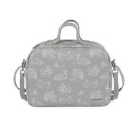 Toile De Jouy Borsa Fasciatoio Forest Pasito A Pasito