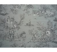 Toile De Jouy - Francese