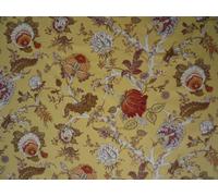 Toile De " Jouy - Francese